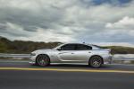 Dodge Charger SRT 392 2015 года